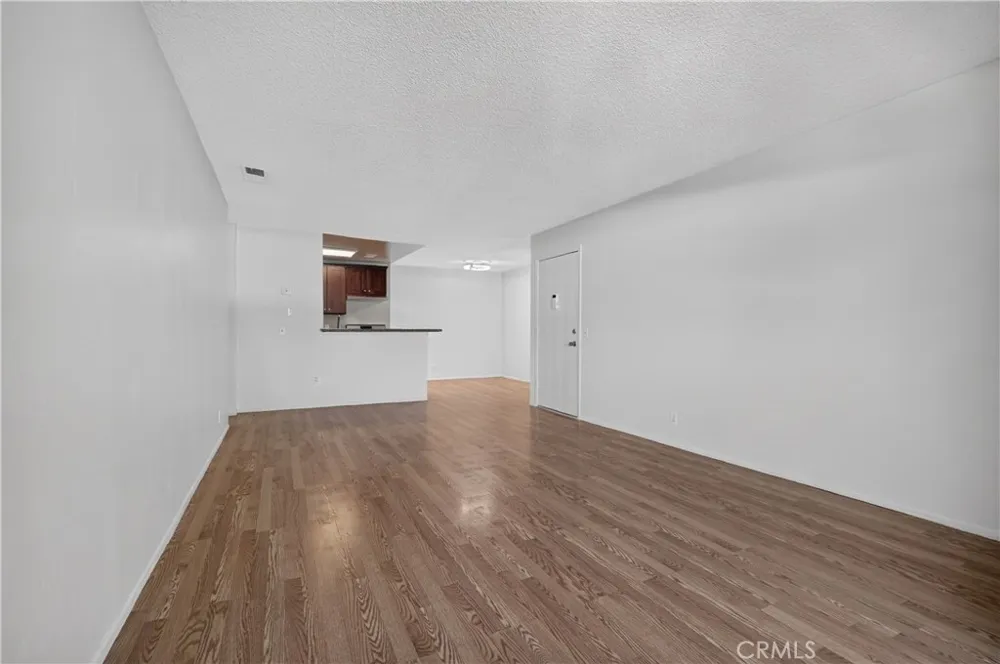 26200 Redlands #148 Redlands, CA 92373