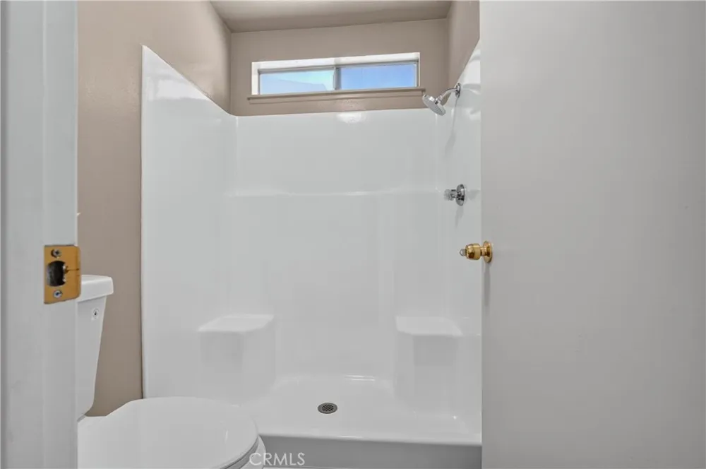 26200 Redlands #148 Redlands, CA 92373