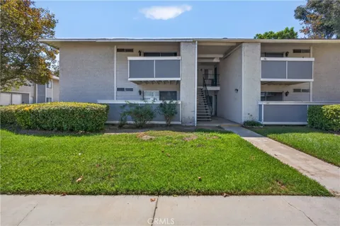 26200 Redlands #148