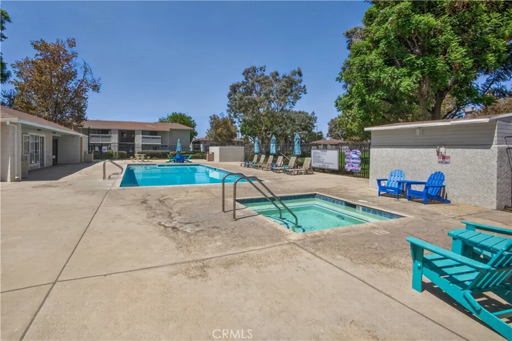 26200 Redlands #148 Redlands, CA 92373