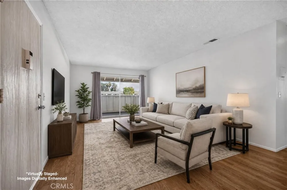 26200 Redlands #148 Redlands, CA 92373