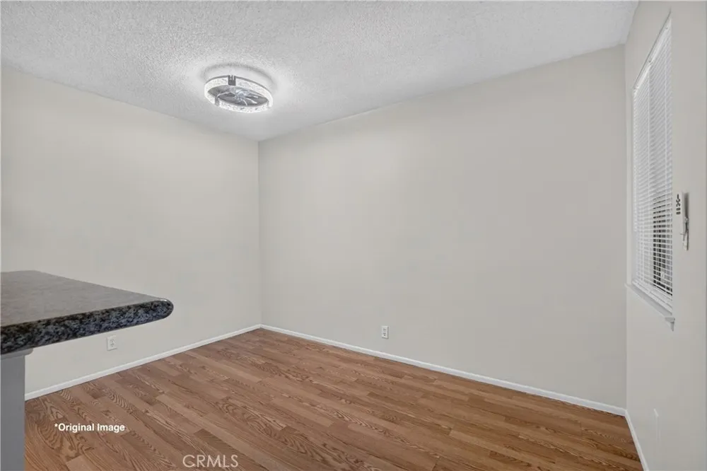 26200 Redlands #148 Redlands, CA 92373