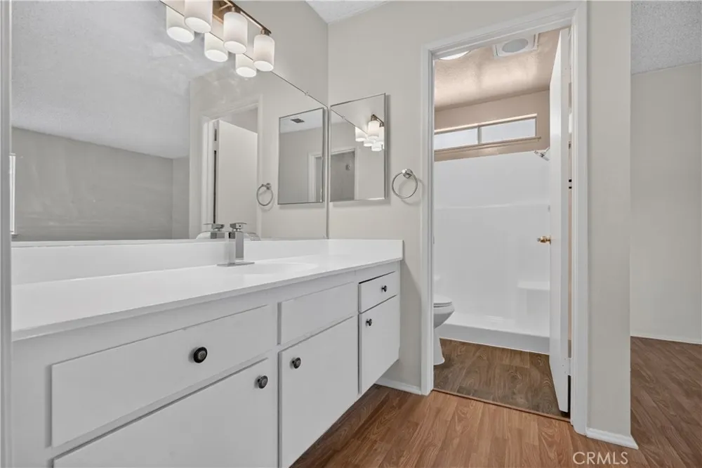 26200 Redlands #148 Redlands, CA 92373