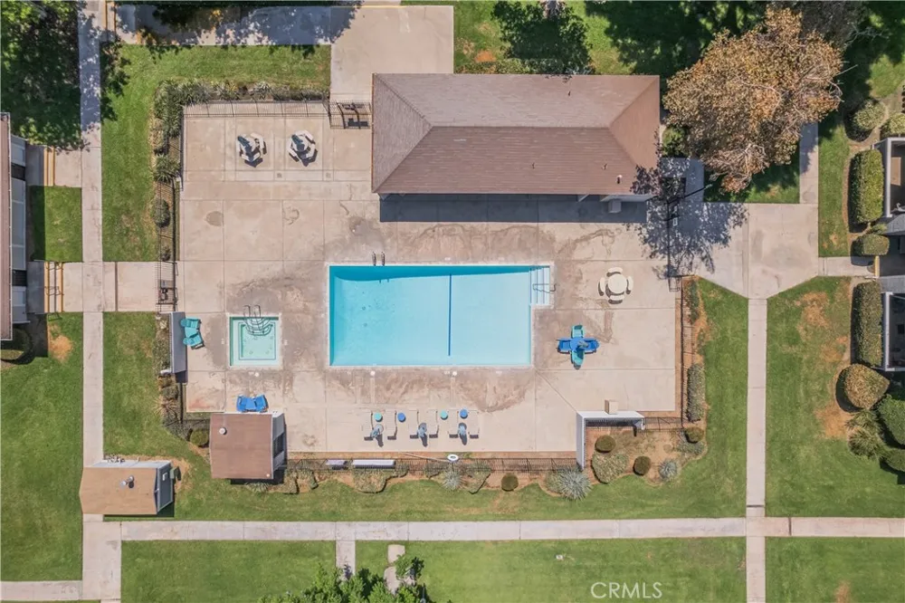 26200 Redlands #148 Redlands, CA 92373
