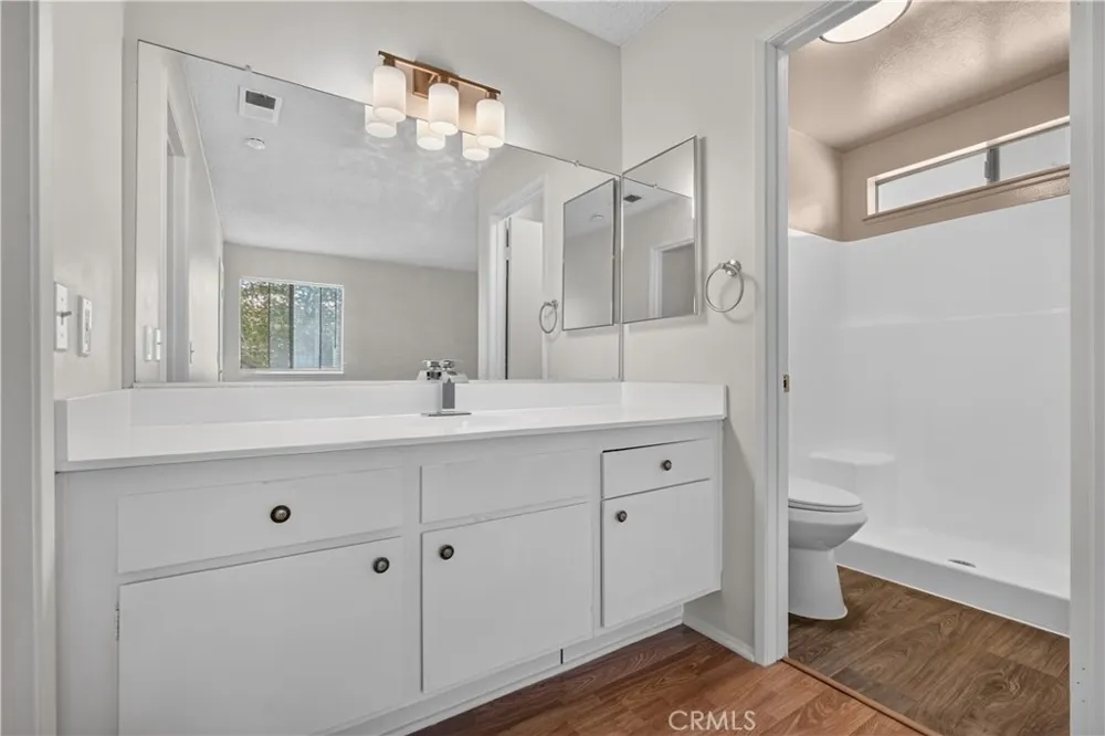 26200 Redlands #148 Redlands, CA 92373