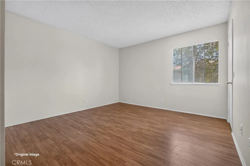 26200 Redlands #148 Redlands, CA 92373
