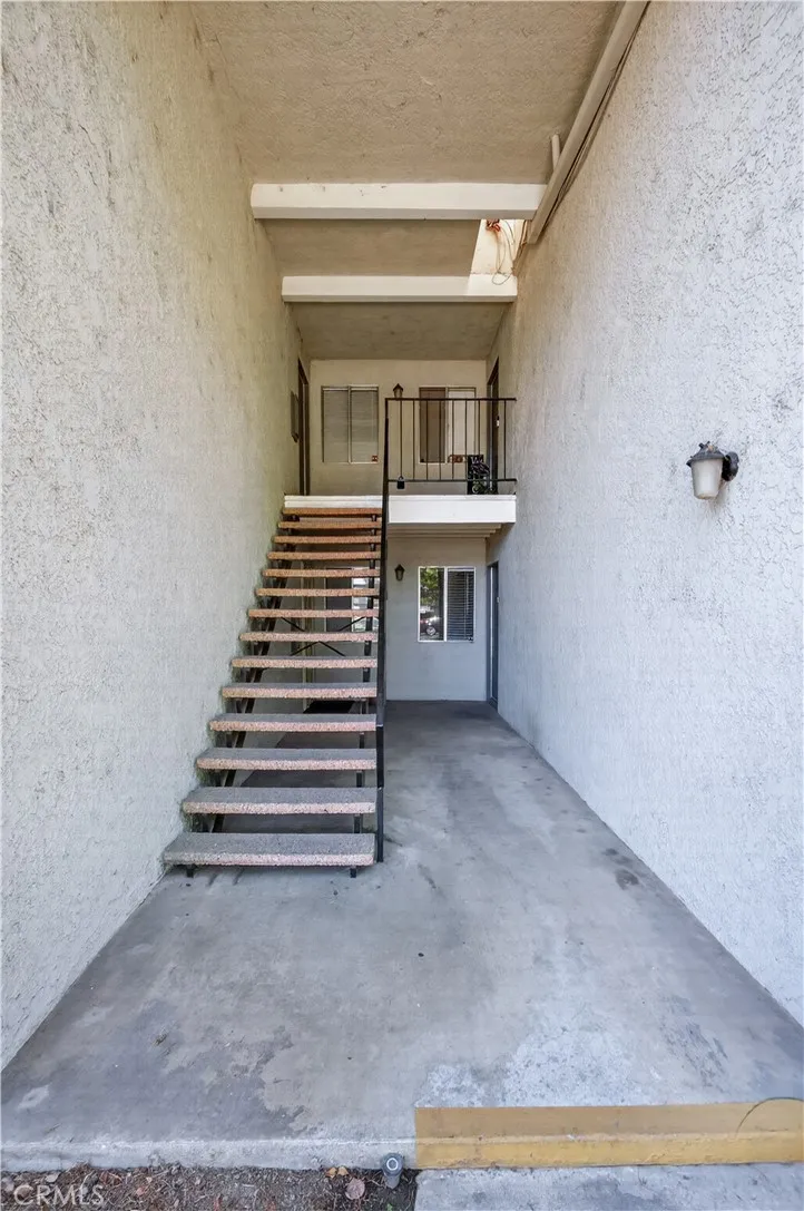 26200 Redlands #148 Redlands, CA 92373