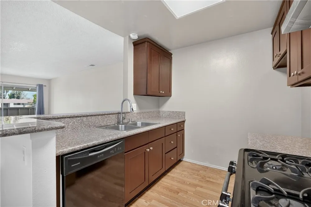 26200 Redlands #148 Redlands, CA 92373
