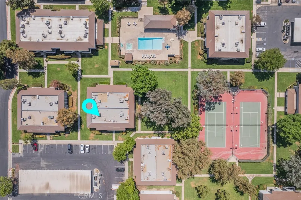 26200 Redlands #148 Redlands, CA 92373