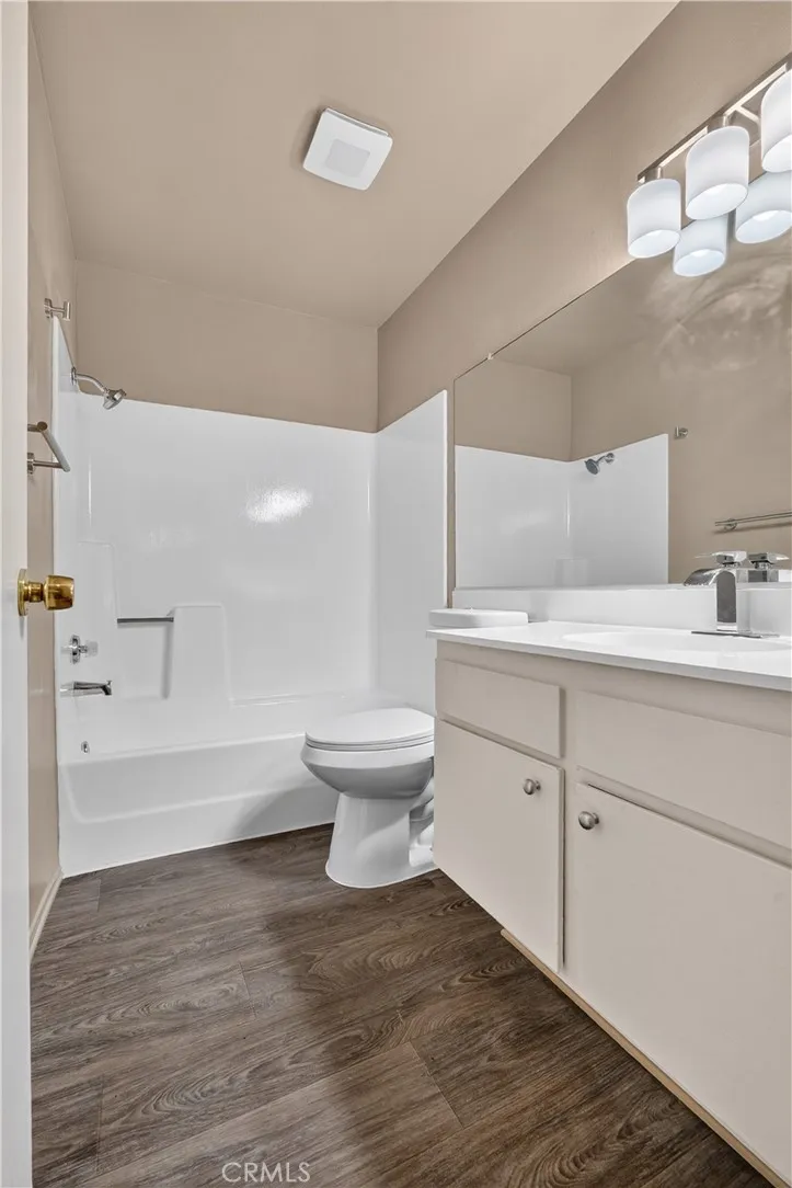 26200 Redlands #148 Redlands, CA 92373