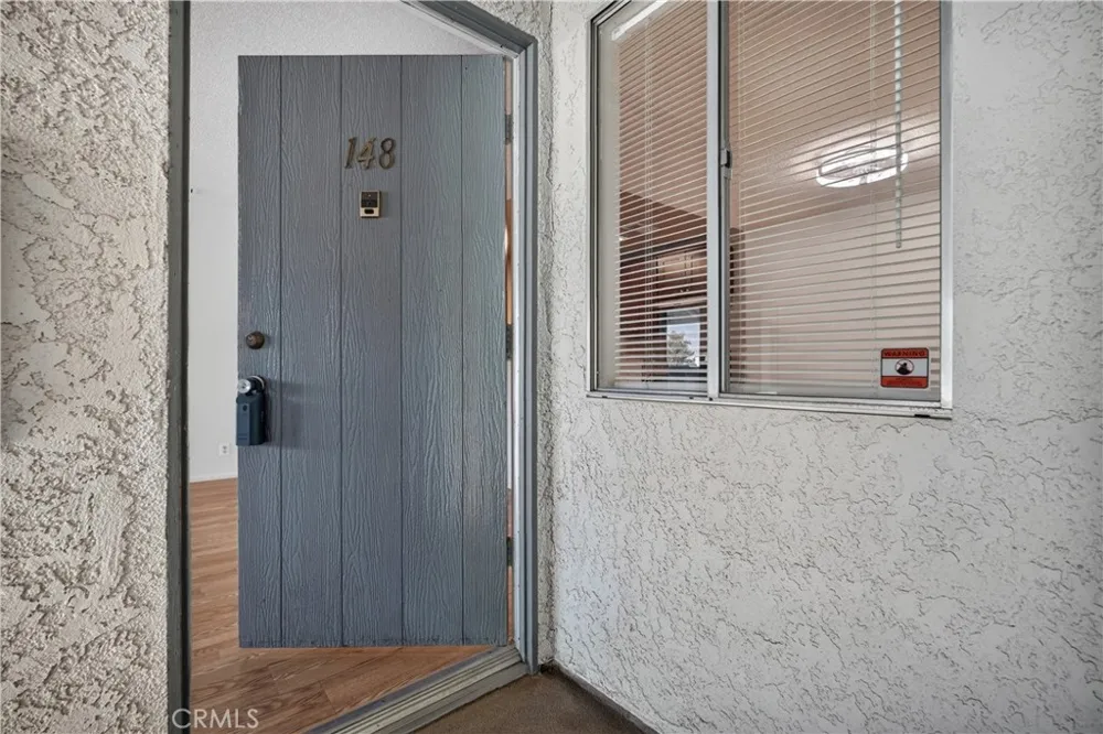 26200 Redlands #148 Redlands, CA 92373