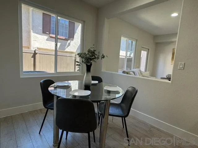 10685 Wexford St. #2 San Diego, CA 92131