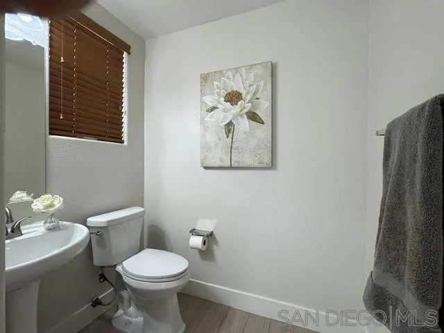 10685 Wexford St #2 San Diego, CA 92131