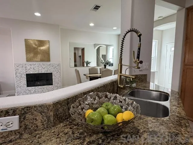 10685 Wexford St. #2 San Diego, CA 92131