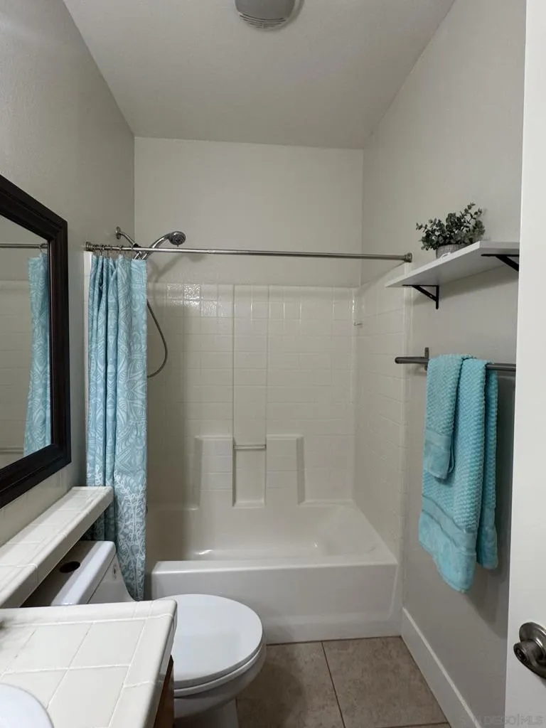10685 Wexford St #2 San Diego, CA 92131