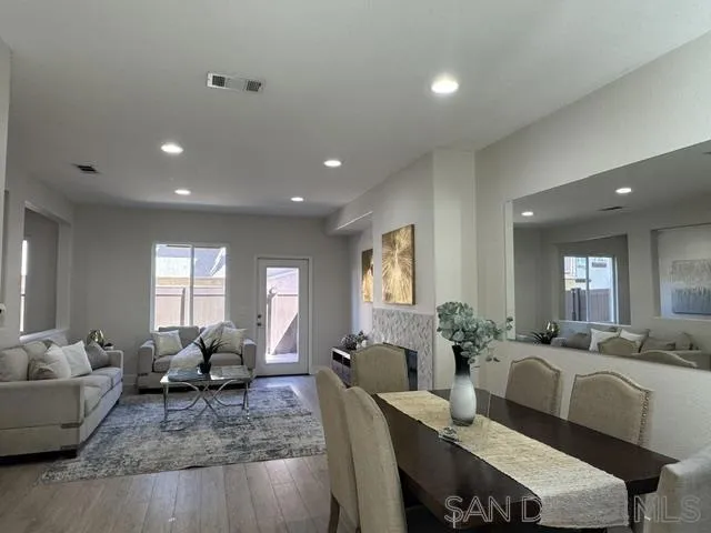 10685 Wexford St. #2 San Diego, CA 92131