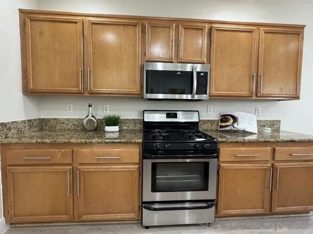 10685 Wexford St. #2 San Diego, CA 92131