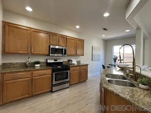 10685 Wexford St. #2 San Diego, CA 92131