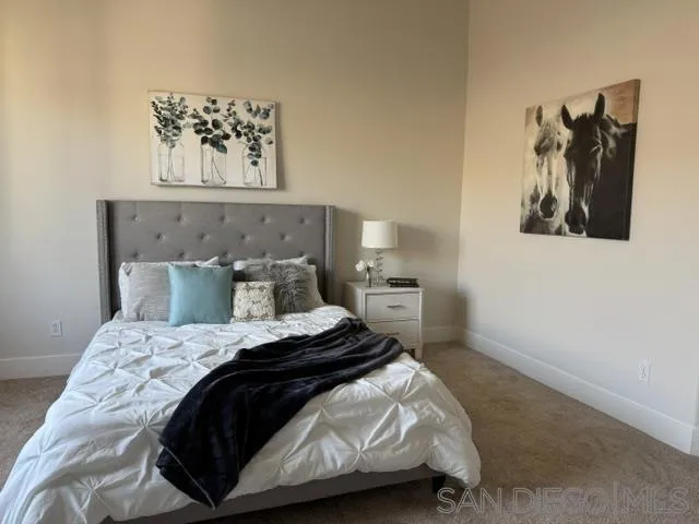 10685 Wexford St. #2 San Diego, CA 92131