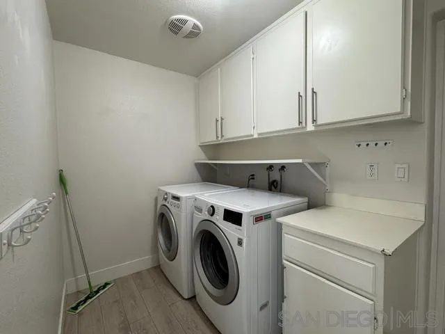 10685 Wexford St. #2 San Diego, CA 92131