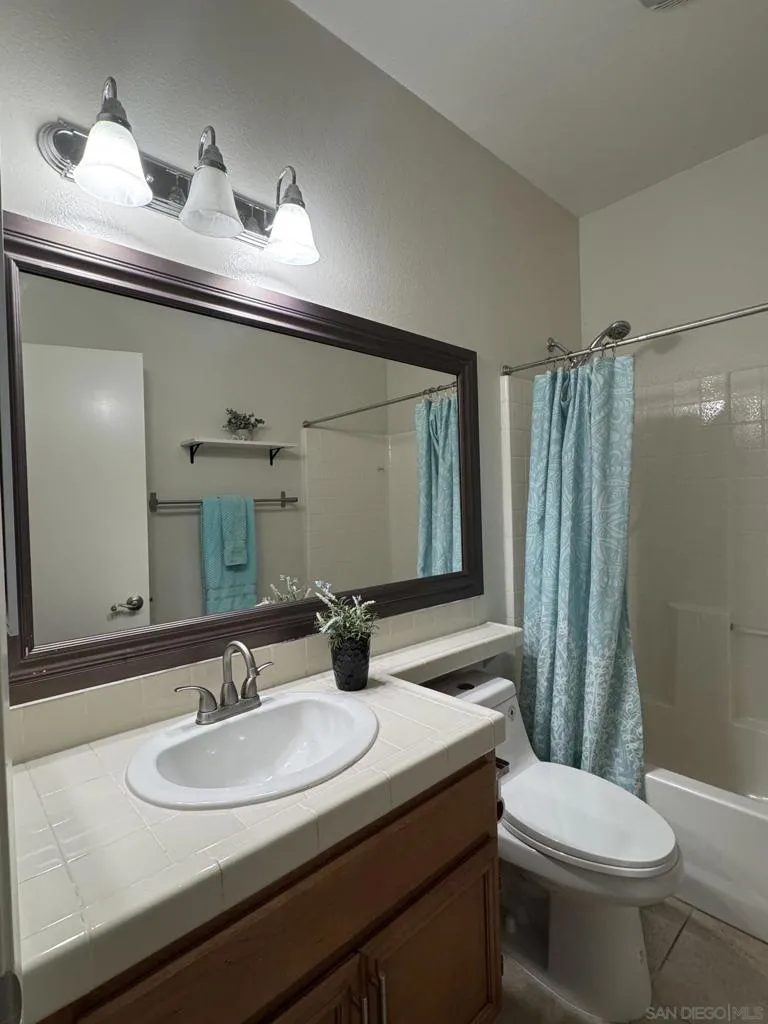 10685 Wexford St. #2 San Diego, CA 92131