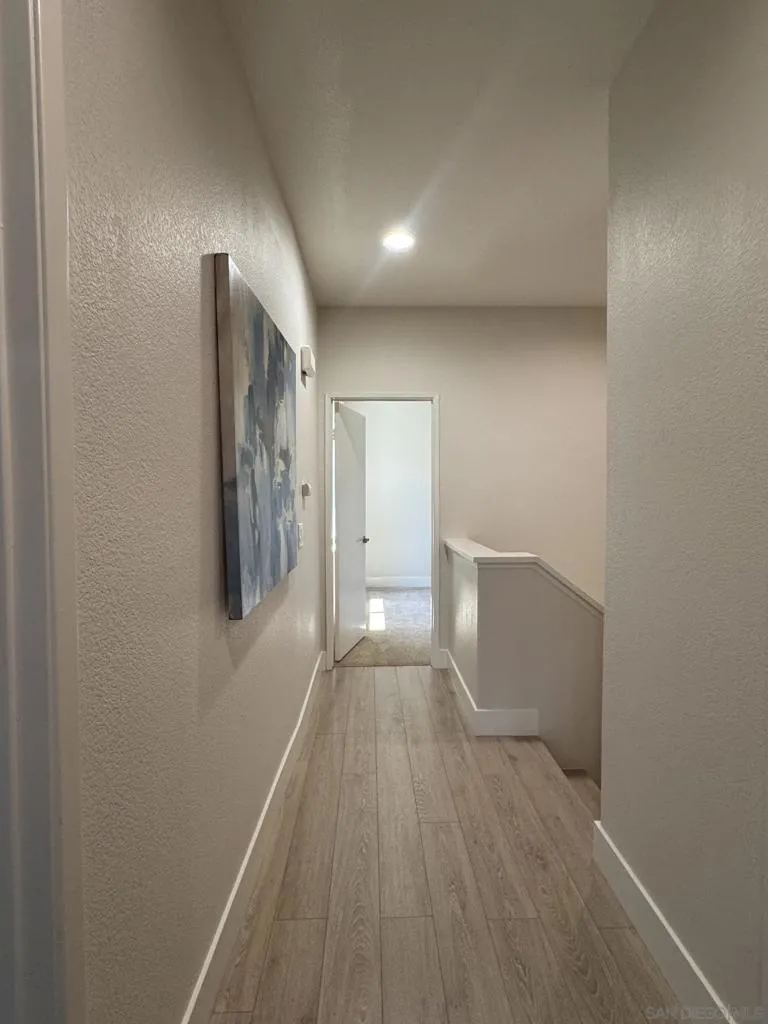 10685 Wexford St. #2 San Diego, CA 92131