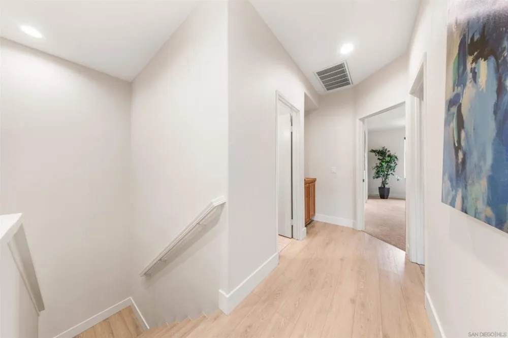 10685 Wexford St #2 San Diego, CA 92131