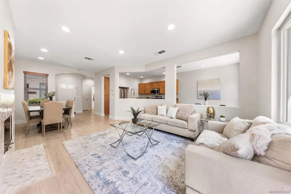 10685 Wexford St #2 San Diego, CA 92131