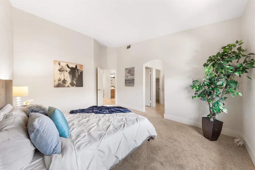 10685 Wexford St #2 San Diego, CA 92131