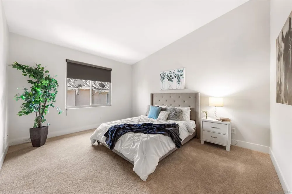 10685 Wexford St #2 San Diego, CA 92131