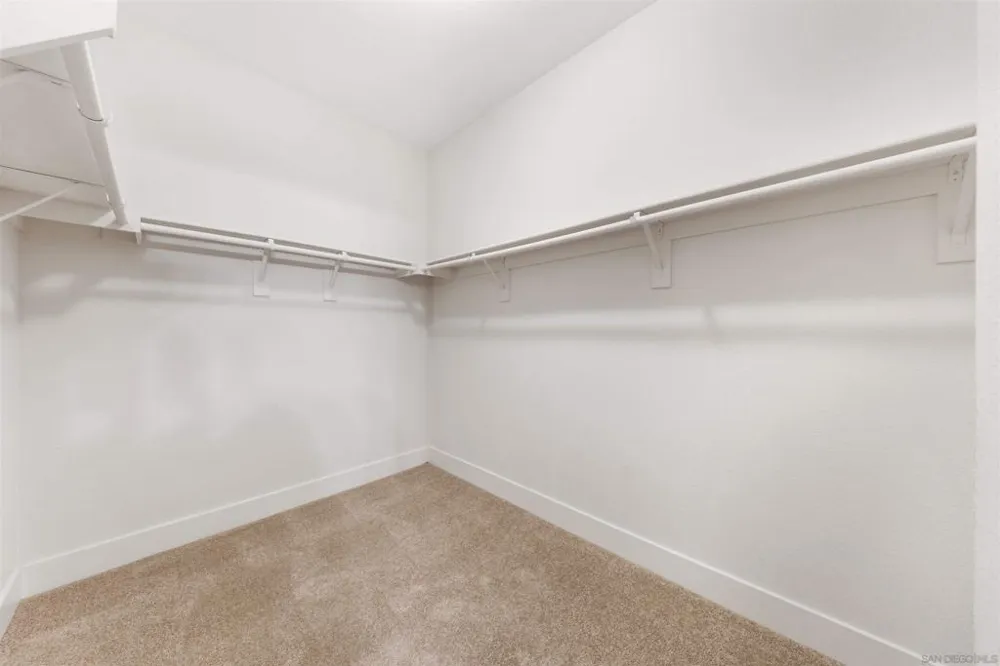10685 Wexford St #2 San Diego, CA 92131