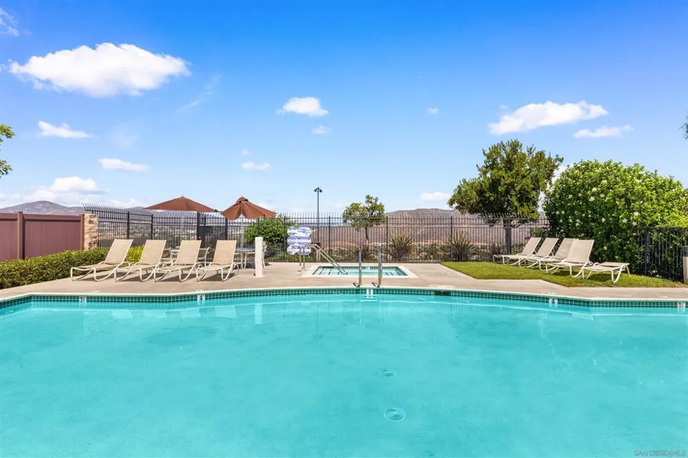 10685 Wexford St #2 San Diego, CA 92131