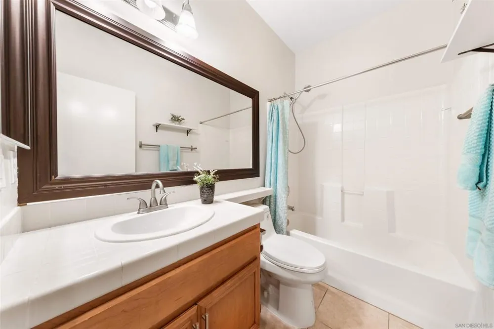 10685 Wexford St #2 San Diego, CA 92131