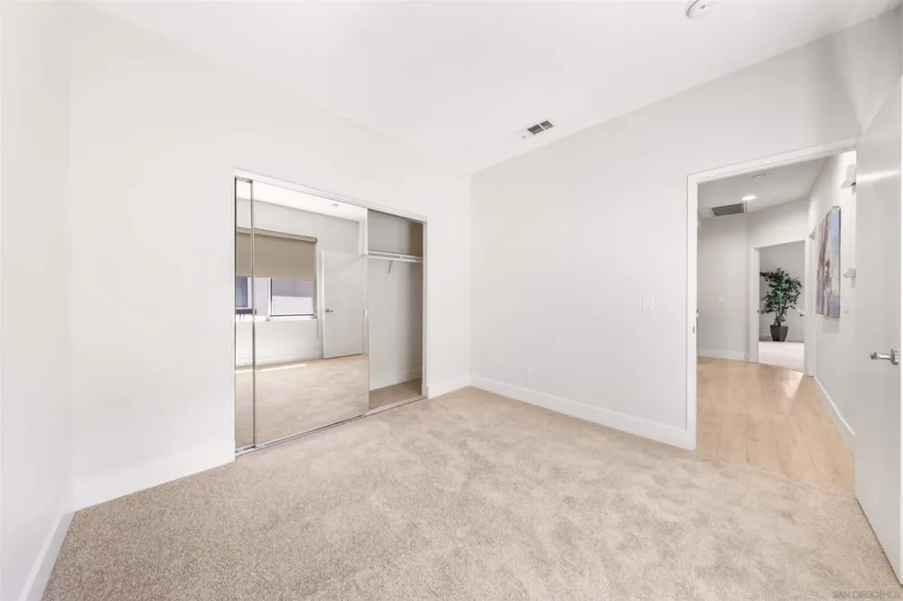 10685 Wexford St #2 San Diego, CA 92131