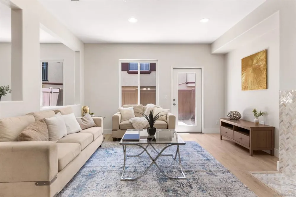 10685 Wexford St #2 San Diego, CA 92131