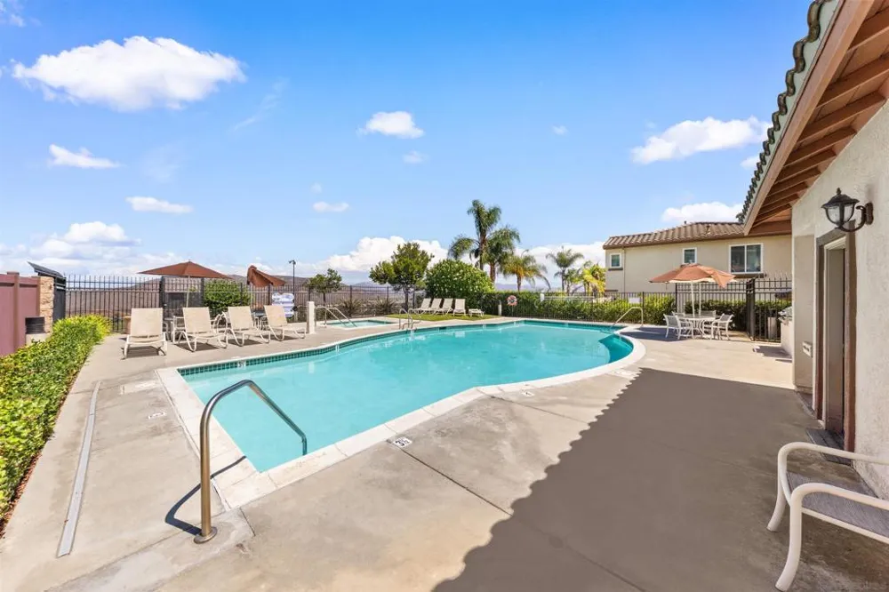 10685 Wexford St #2 San Diego, CA 92131