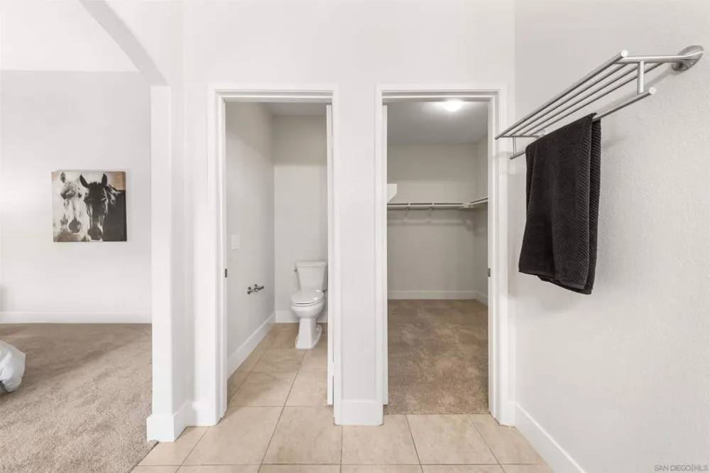 10685 Wexford St #2 San Diego, CA 92131