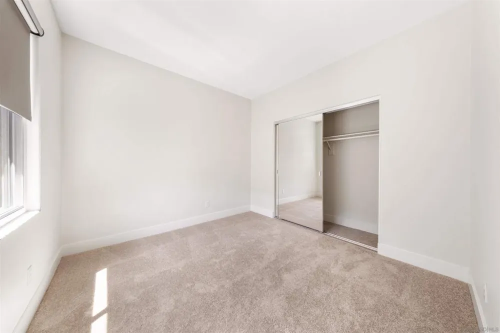 10685 Wexford St #2 San Diego, CA 92131