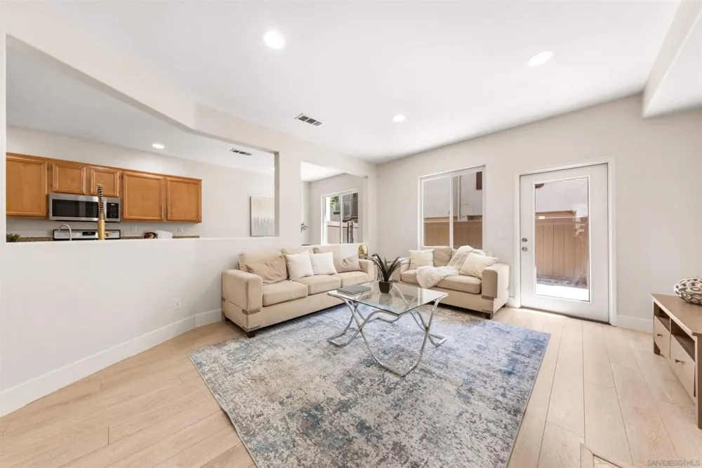 10685 Wexford St #2 San Diego, CA 92131