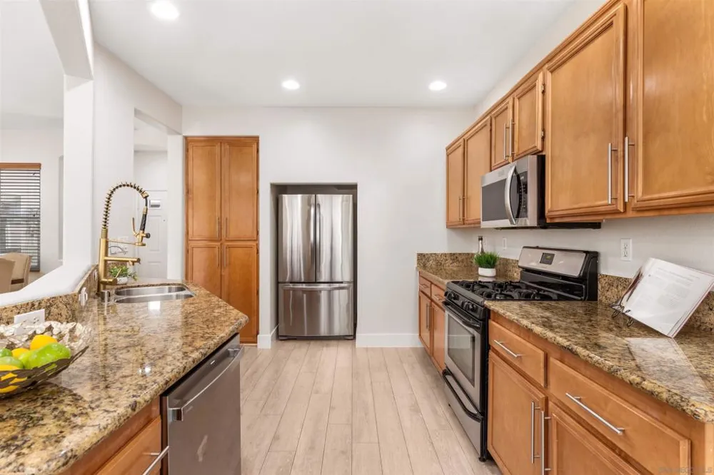 10685 Wexford St #2 San Diego, CA 92131