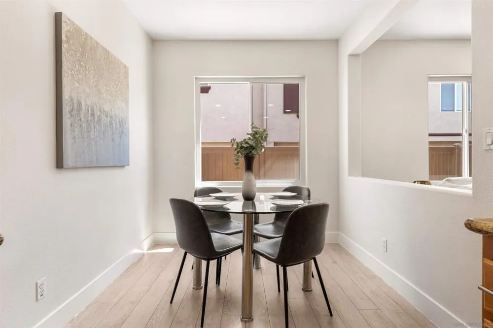 10685 Wexford St #2 San Diego, CA 92131