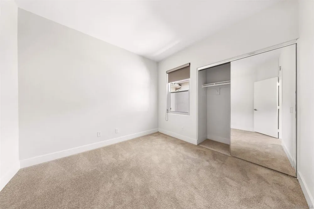 10685 Wexford St #2 San Diego, CA 92131