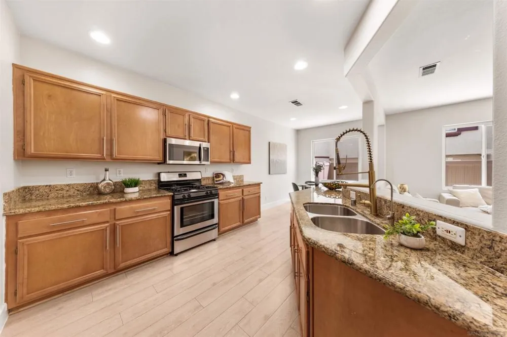 10685 Wexford St #2 San Diego, CA 92131