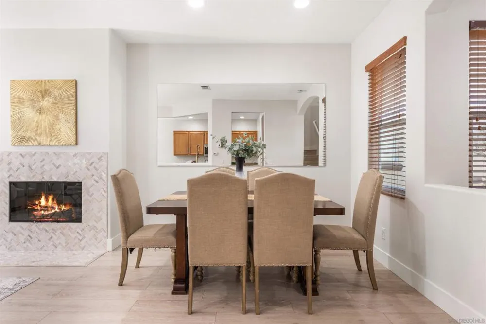 10685 Wexford St #2 San Diego, CA 92131