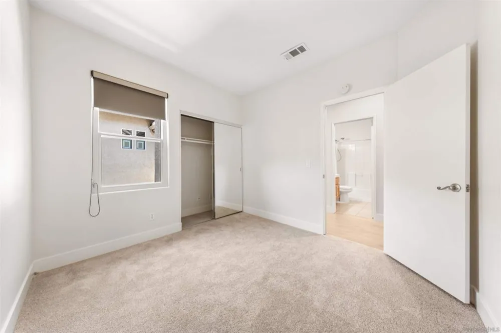 10685 Wexford St #2 San Diego, CA 92131