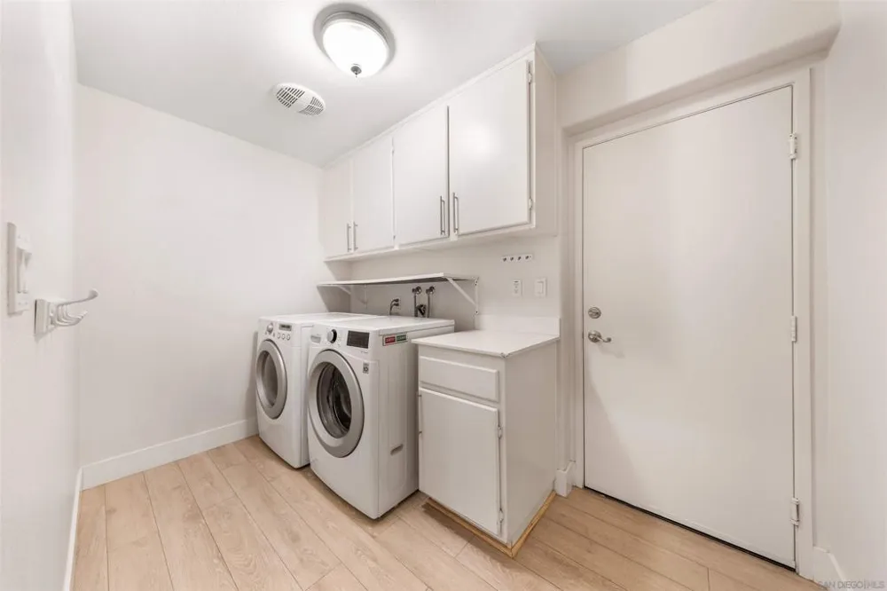 10685 Wexford St #2 San Diego, CA 92131