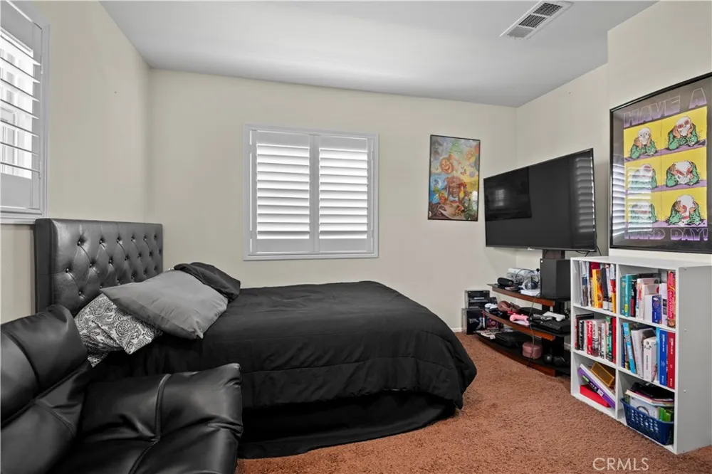 16773 Buttonwood Lane Fontana, CA 92336