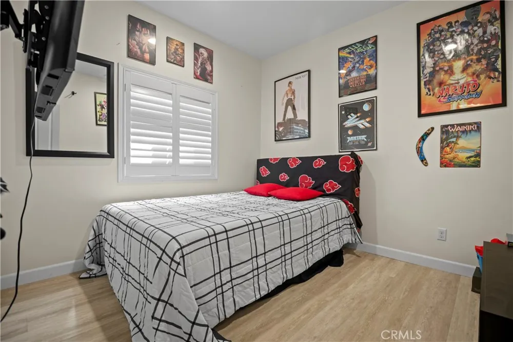 16773 Buttonwood Lane Fontana, CA 92336