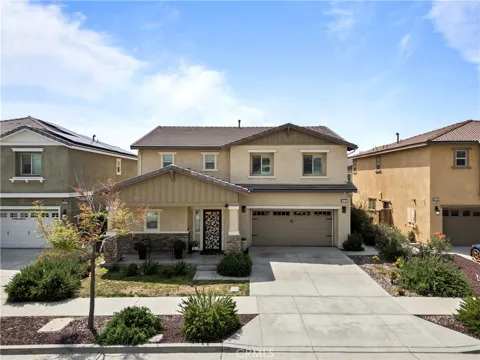 16773 Buttonwood Lane