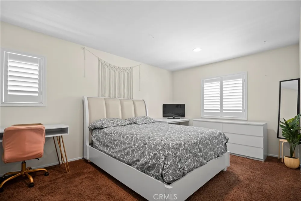 16773 Buttonwood Lane Fontana, CA 92336